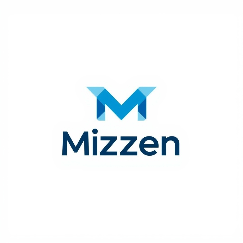 Mizzen
